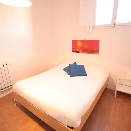 Roof Funicolare Apartment Naples