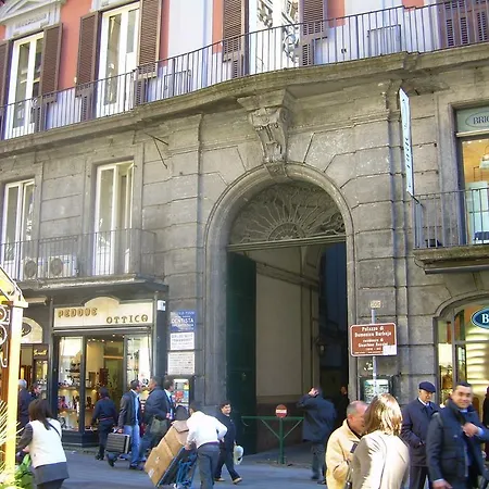 Roof Funicolare