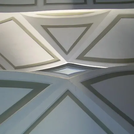 Roof Funicolare * 나폴리